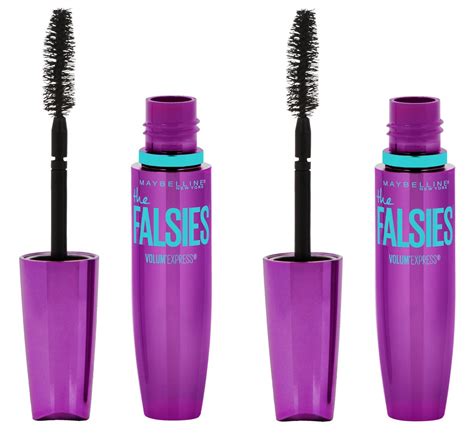 Take Your Lashes to New Heights with Mac's Volumizing Mascara